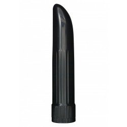 Минивибратор Ladyfinger