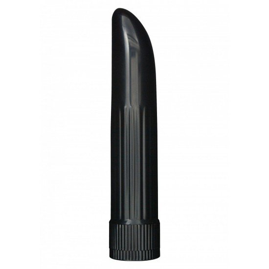 Минивибратор Ladyfinger Минивибратор Ladyfinger