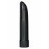 Минивибратор Ladyfinger
