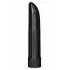 Минивибратор Ladyfinger