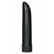 Минивибратор Ladyfinger Минивибратор Ladyfinger