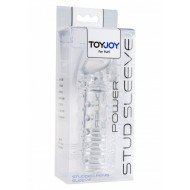 Удължител Power Stud 