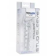 Удължител Power Stud 