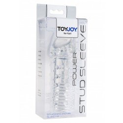 Удължител Power Stud 