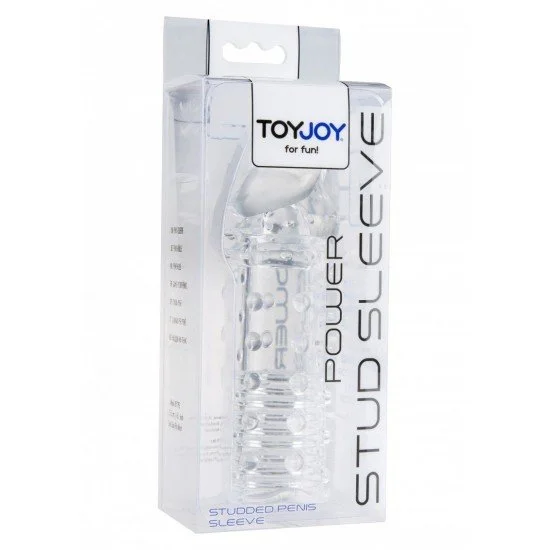 Удължител Power Stud Удължител Power Stud