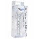Удължител Power Stud Удължител Power Stud