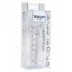Удължител Power Stud Удължител Power Stud