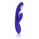 Вибратор с електростимулатор Estim Dual Wand Вибратор с електростимулатор Estim Dual Wand
