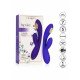 Вибратор с електростимулатор Estim Dual Wand Вибратор с електростимулатор Estim Dual Wand