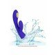 Вибратор с електростимулатор Estim Dual Wand Вибратор с електростимулатор Estim Dual Wand