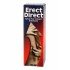 Erect Direct възбуждащ спрей за мъже