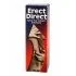 Erect Direct възбуждащ спрей за мъже