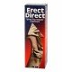 Erect Direct възбуждащ спрей за мъже Erect Direct възбуждащ спрей за мъже