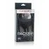 Боксер Strap-Оn M/L
