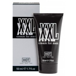 Крем XXL 50ml