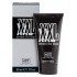 Крем XXL 50ml