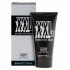 Крем XXL 50ml