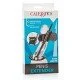 Пенис екстендер CalExotics Пенис екстендер CalExotics
