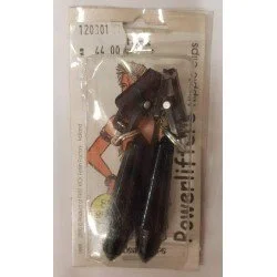 Щипки за зърна BDSM