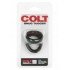 Пенис ринг Colt