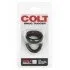 Пенис ринг Colt