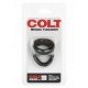 Пенис ринг Colt Пенис ринг Colt