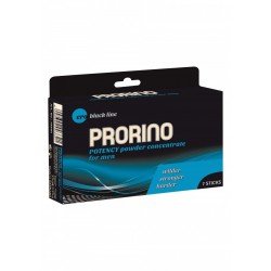 Prorino Potency Powder /възбуждаща пудра/ - 1 бр.