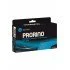 Prorino Potency Powder /възбуждаща пудра/ - 1 бр.