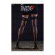 Чорапи Stay Up Satin Touch Чорапи Stay Up Satin Touch