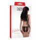 Прашка отворена S/M Natalia Прашка отворена S/M Natalia