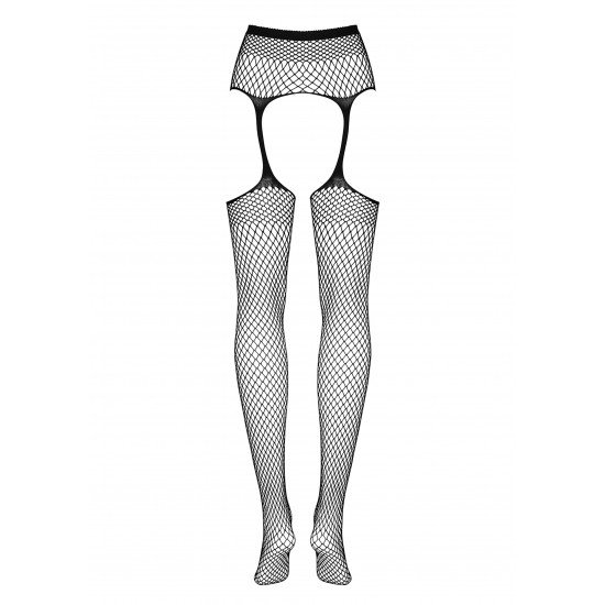 Чорапогащник 3 части S/M Чорапогащник 3 части S/M