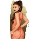 Боди S-L червено Body Search Боди S-L червено Body Search