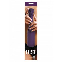Палка Lust Bondage Paddle