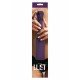 Палка Lust Bondage Paddle Палка Lust Bondage Paddle