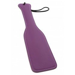 Палка Lust Bondage Paddle