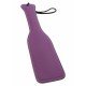Палка Lust Bondage Paddle Палка Lust Bondage Paddle