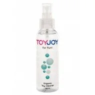 Спрей за почистване на играчки TOYJOY 150ml
