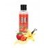 Vanilla Strawberry Cream S8 4 in 1 - ядивен, възбуждащ, масажно, лубрикант