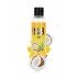Pina Colada S8 4 in 1 - ядивен, възбуждащ, масаж, лубрикант