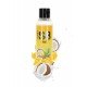 Pina Colada S8 4 in 1 - ядивен, възбуждащ, масаж, лубрикант Pina Colada S8 4 in 1 - ядивен, възбуждащ, масаж, лубрикант