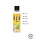 Pina Colada S8 4 in 1 - ядивен, възбуждащ, масаж, лубрикант Pina Colada S8 4 in 1 - ядивен, възбуждащ, масаж, лубрикант